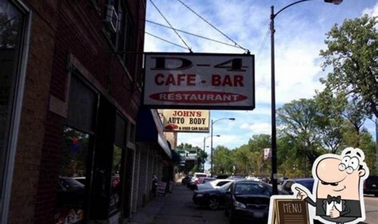 Discover D 4 Cafe: Authentic Western Bosnian Menu Treats World’s Most Delicious Foods: Must-Try Dishes from Every Country Discover D 4 Cafe: Authentic Western Bosnian Menu Treats | World’s Most Delicious Foods: Must-Try Dishes from Every Country