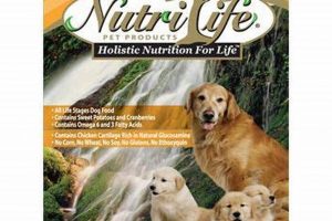 Best NutriLife Dog Food: Healthy & Happy Dogs! World’s Most Delicious Foods: Must-Try Dishes from Every Country Best NutriLife Dog Food: Healthy & Happy Dogs! | World’s Most Delicious Foods: Must-Try Dishes from Every Country