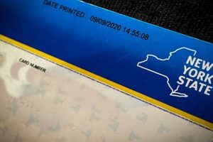 SNAP Help: Phone Number on Food Stamp Card + Resources World’s Most Delicious Foods: Must-Try Dishes from Every Country SNAP Help: Phone Number on Food Stamp Card + Resources | World’s Most Delicious Foods: Must-Try Dishes from Every Country