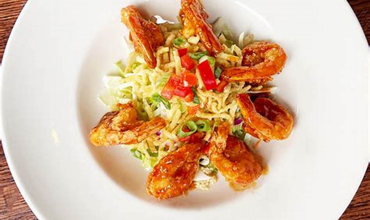 Best Iowa City Asian Food: Your Ultimate Guide! World’s Most Delicious Foods: Must-Try Dishes from Every Country Best Iowa City Asian Food: Your Ultimate Guide! | World’s Most Delicious Foods: Must-Try Dishes from Every Country