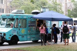 Find Durham NC Food Trucks Near You: Delicious Eats! World’s Most Delicious Foods: Must-Try Dishes from Every Country Find Durham NC Food Trucks Near You: Delicious Eats! | World’s Most Delicious Foods: Must-Try Dishes from Every Country