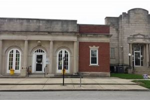 Decatur IL Food Pantries: Find Local Support Near You World’s Most Delicious Foods: Must-Try Dishes from Every Country Decatur IL Food Pantries: Find Local Support Near You | World’s Most Delicious Foods: Must-Try Dishes from Every Country