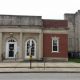 Decatur IL Food Pantries: Find Local Support Near You | World’s Most Delicious Foods: Must-Try Dishes from Every Country