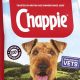 Best Chappie Dog Food: Healthy &amp; Digestible Diet | World’s Most Delicious Foods: Must-Try Dishes from Every Country