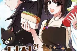 Guide: Food Truck Owner Inside a Dungeon - Tips & Tricks World’s Most Delicious Foods: Must-Try Dishes from Every Country Guide: Food Truck Owner Inside a Dungeon - Tips & Tricks | World’s Most Delicious Foods: Must-Try Dishes from Every Country