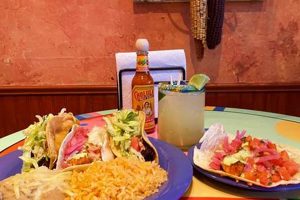 Taste of Mexico: El Poblano Mexican Food Delights! World’s Most Delicious Foods: Must-Try Dishes from Every Country Taste of Mexico: El Poblano Mexican Food Delights! | World’s Most Delicious Foods: Must-Try Dishes from Every Country