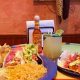 Taste of Mexico: El Poblano Mexican Food Delights! | World’s Most Delicious Foods: Must-Try Dishes from Every Country