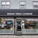 Best Englewood Thai Food: Your Local Guide & More | World’s Most Delicious Foods: Must-Try Dishes from Every Country