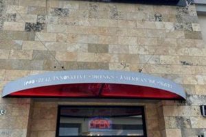 Best Chinese Food Lewisville, TX: Your Guide World’s Most Delicious Foods: Must-Try Dishes from Every Country Best Chinese Food Lewisville, TX: Your Guide | World’s Most Delicious Foods: Must-Try Dishes from Every Country