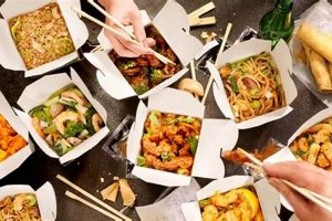 Top-Rated: Best Take Out Food Denver, CO - Deals! World’s Most Delicious Foods: Must-Try Dishes from Every Country Top-Rated: Best Take Out Food Denver, CO - Deals! | World’s Most Delicious Foods: Must-Try Dishes from Every Country