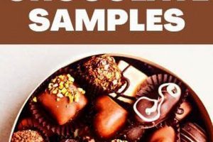 Get Free Food Samples: Companies That Mail Them! World’s Most Delicious Foods: Must-Try Dishes from Every Country Get Free Food Samples: Companies That Mail Them! | World’s Most Delicious Foods: Must-Try Dishes from Every Country