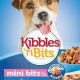Best Small Bites Dog Food For Happy Dogs [Guide] | World’s Most Delicious Foods: Must-Try Dishes from Every Country