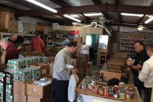 Your Guide: White County Food Pantry Near You - Support & Access World’s Most Delicious Foods: Must-Try Dishes from Every Country Your Guide: White County Food Pantry Near You - Support & Access | World’s Most Delicious Foods: Must-Try Dishes from Every Country