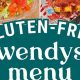 Is Wendy's Gluten-Free? Guide to Wendy's Gluten Free Food Options | World’s Most Delicious Foods: Must-Try Dishes from Every Country