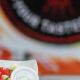 Best Food Trucks Dubuque, IA: Find Your Flavor! | World’s Most Delicious Foods: Must-Try Dishes from Every Country
