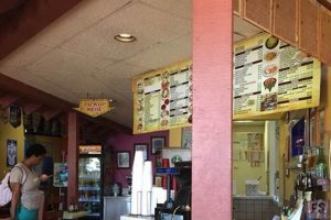 Best Mexican Food San Dimas CA: Your Guide & More! World’s Most Delicious Foods: Must-Try Dishes from Every Country Best Mexican Food San Dimas CA: Your Guide & More! | World’s Most Delicious Foods: Must-Try Dishes from Every Country