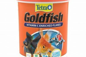Best Fish Food Brands in 2024: Guide & Reviews World’s Most Delicious Foods: Must-Try Dishes from Every Country Best Fish Food Brands in 2024: Guide & Reviews | World’s Most Delicious Foods: Must-Try Dishes from Every Country