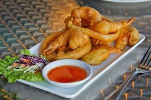 Best Northridge Thai Food: Local Thai Cuisine! World’s Most Delicious Foods: Must-Try Dishes from Every Country Best Northridge Thai Food: Local Thai Cuisine! | World’s Most Delicious Foods: Must-Try Dishes from Every Country