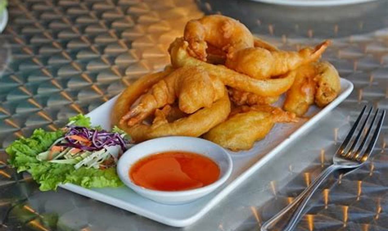 Best Northridge Thai Food: Local Thai Cuisine! World’s Most Delicious Foods: Must-Try Dishes from Every Country Best Northridge Thai Food: Local Thai Cuisine! | World’s Most Delicious Foods: Must-Try Dishes from Every Country