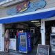A Taste of Ocean City NJ: Boardwalk Food & Treats! | World’s Most Delicious Foods: Must-Try Dishes from Every Country