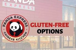 Guide to Gluten Free Food at Panda Express: Safe Choices World’s Most Delicious Foods: Must-Try Dishes from Every Country Guide to Gluten Free Food at Panda Express: Safe Choices | World’s Most Delicious Foods: Must-Try Dishes from Every Country