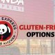 Guide to Gluten Free Food at Panda Express: Safe Choices | World’s Most Delicious Foods: Must-Try Dishes from Every Country