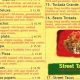 La Victoria Mexican Food Menu: Your Ultimate Guide | World’s Most Delicious Foods: Must-Try Dishes from Every Country