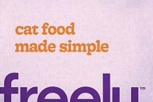 Is Freely Cat Food Right? Pros & Cons For Your Cat World’s Most Delicious Foods: Must-Try Dishes from Every Country Is Freely Cat Food Right? Pros & Cons For Your Cat | World’s Most Delicious Foods: Must-Try Dishes from Every Country