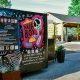 Guide to Scuffletown Food Trucks: Best Mobile Eats Near You | World’s Most Delicious Foods: Must-Try Dishes from Every Country