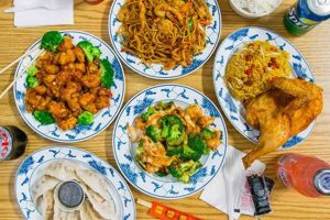 Best Chinese Food Rahway NJ: Order Now! World’s Most Delicious Foods: Must-Try Dishes from Every Country Best Chinese Food Rahway NJ: Order Now! | World’s Most Delicious Foods: Must-Try Dishes from Every Country