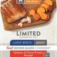 Salmon &amp; Sweet Potato: Best Dog Food Choice? | World’s Most Delicious Foods: Must-Try Dishes from Every Country