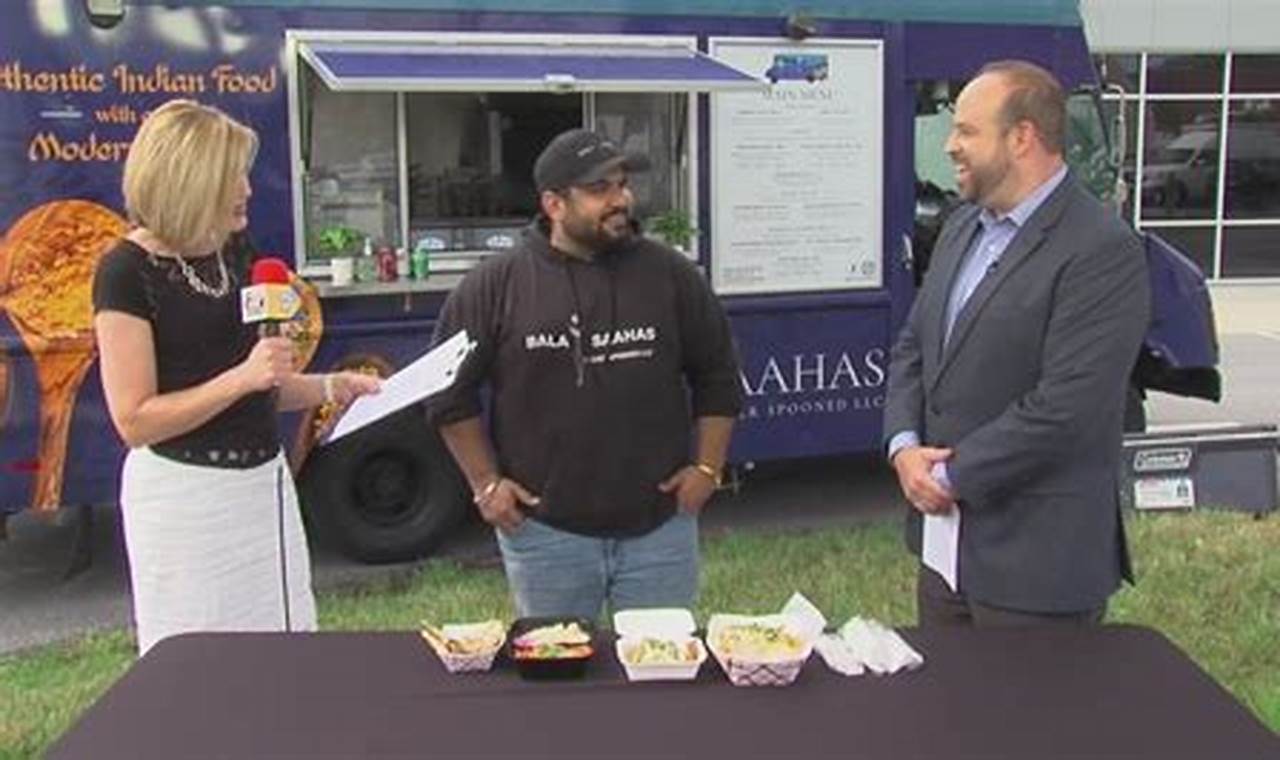 Your Guide: Harrisburg Food Truck Festival Fun (2024) World’s Most Delicious Foods: Must-Try Dishes from Every Country Your Guide: Harrisburg Food Truck Festival Fun (2024) | World’s Most Delicious Foods: Must-Try Dishes from Every Country