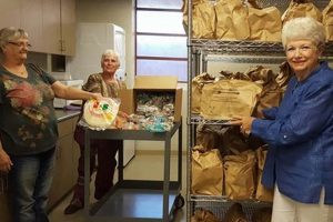 Your Local Trinity Food Pantry: Relief & Support World’s Most Delicious Foods: Must-Try Dishes from Every Country Your Local Trinity Food Pantry: Relief & Support | World’s Most Delicious Foods: Must-Try Dishes from Every Country