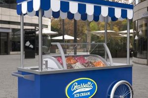 Buy Food Carts For Sale Chicago: Prices & Options World’s Most Delicious Foods: Must-Try Dishes from Every Country Buy Food Carts For Sale Chicago: Prices & Options | World’s Most Delicious Foods: Must-Try Dishes from Every Country