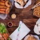 Best Chinese Food Alameda CA: Top Spots & Dishes | World’s Most Delicious Foods: Must-Try Dishes from Every Country