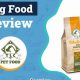 Is TLC Dog Food Good? Reviews & Analysis 2024 | World’s Most Delicious Foods: Must-Try Dishes from Every Country