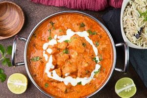 Best & Healthiest Food From Indian Takeaway Tonight! World’s Most Delicious Foods: Must-Try Dishes from Every Country Best & Healthiest Food From Indian Takeaway Tonight! | World’s Most Delicious Foods: Must-Try Dishes from Every Country
