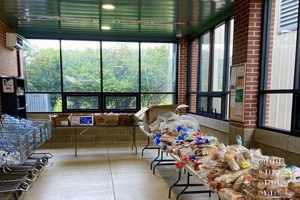 Your Lisle Township Food Pantry: Support & Resources World’s Most Delicious Foods: Must-Try Dishes from Every Country Your Lisle Township Food Pantry: Support & Resources | World’s Most Delicious Foods: Must-Try Dishes from Every Country
