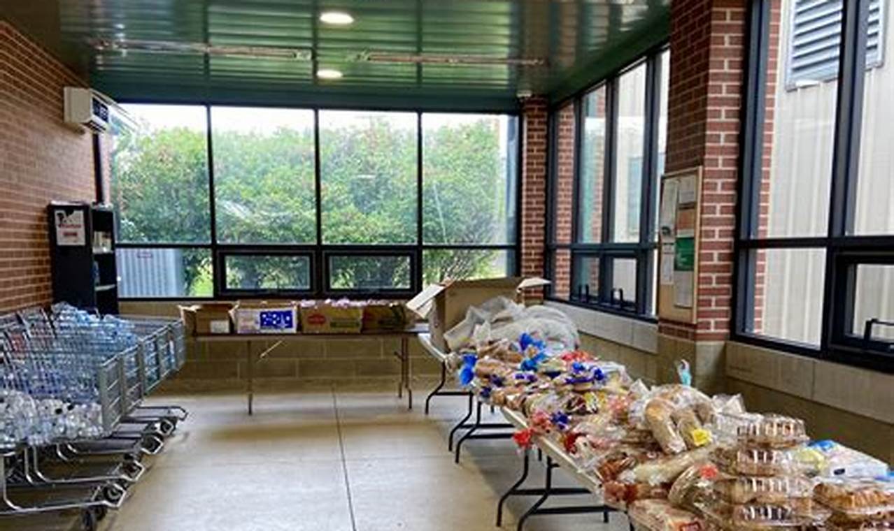 Your Lisle Township Food Pantry: Support & Resources World’s Most Delicious Foods: Must-Try Dishes from Every Country Your Lisle Township Food Pantry: Support & Resources | World’s Most Delicious Foods: Must-Try Dishes from Every Country