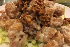 Best Chinese Food San Carlos CA: Top Restaurants! World’s Most Delicious Foods: Must-Try Dishes from Every Country Best Chinese Food San Carlos CA: Top Restaurants! | World’s Most Delicious Foods: Must-Try Dishes from Every Country