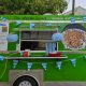 Authentic German Food Truck: Sausages & More | World’s Most Delicious Foods: Must-Try Dishes from Every Country