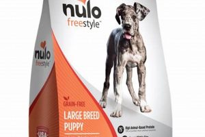 Is Nulo Freestyle Dog Food Right for *Your* Dog? World’s Most Delicious Foods: Must-Try Dishes from Every Country Is Nulo Freestyle Dog Food Right for *Your* Dog? | World’s Most Delicious Foods: Must-Try Dishes from Every Country