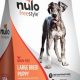 Is Nulo Freestyle Dog Food Right for *Your* Dog? | World’s Most Delicious Foods: Must-Try Dishes from Every Country