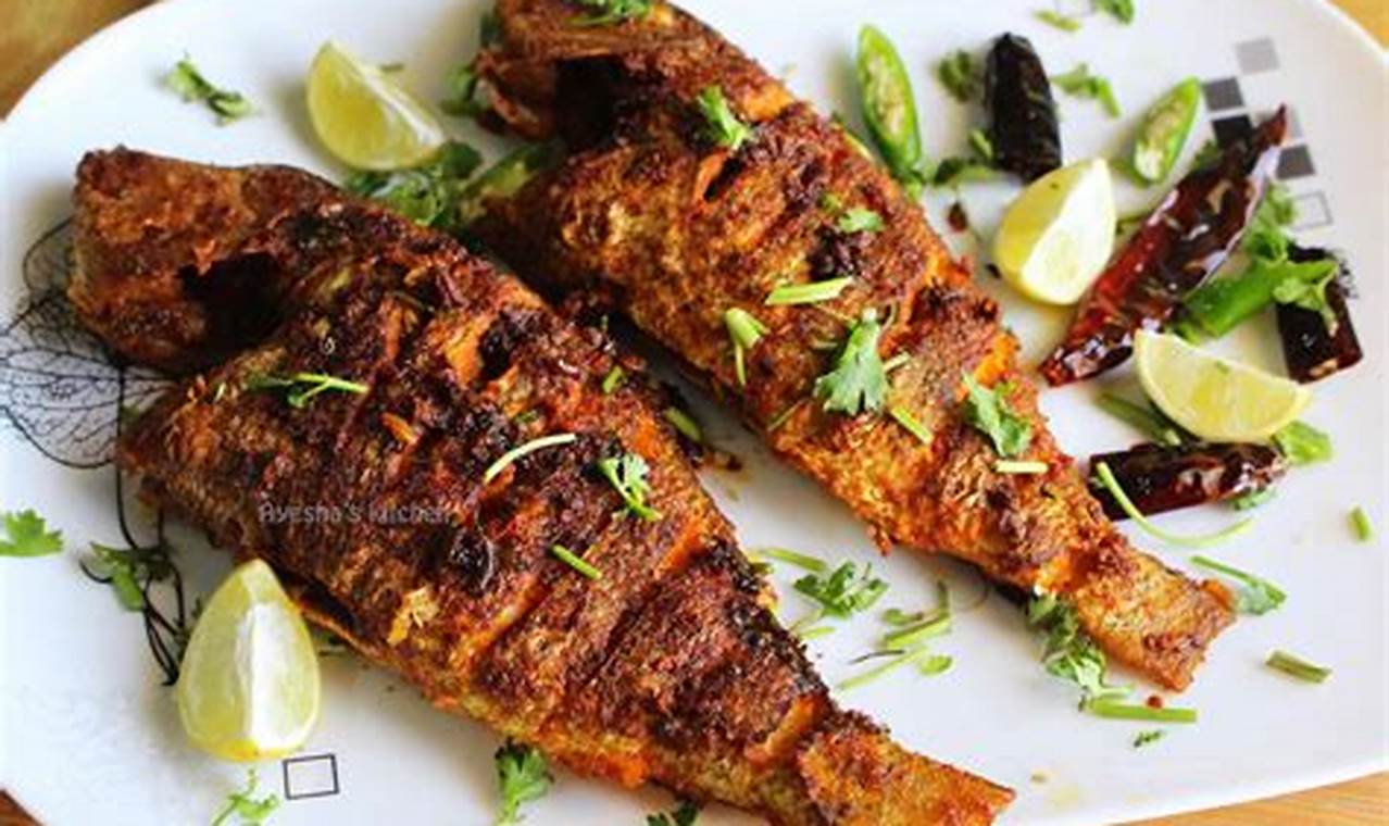 Best Fish Food for Fry Growth: Feeding Guide World’s Most Delicious Foods: Must-Try Dishes from Every Country Best Fish Food for Fry Growth: Feeding Guide | World’s Most Delicious Foods: Must-Try Dishes from Every Country
