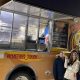 Cheesies Food Truck: Your Delicious Mobile Meal | World’s Most Delicious Foods: Must-Try Dishes from Every Country