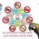 Dog Safety: Is Bird Food Toxic to Dogs? Risks &amp; Tips | World’s Most Delicious Foods: Must-Try Dishes from Every Country
