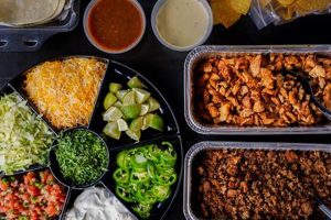 Best Mexican Food Catering Roseville, CA: Fiesta Time! World’s Most Delicious Foods: Must-Try Dishes from Every Country Best Mexican Food Catering Roseville, CA: Fiesta Time! | World’s Most Delicious Foods: Must-Try Dishes from Every Country