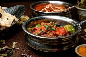 Best Indian Food Katy, TX: Spice Up Your Life! World’s Most Delicious Foods: Must-Try Dishes from Every Country Best Indian Food Katy, TX: Spice Up Your Life! | World’s Most Delicious Foods: Must-Try Dishes from Every Country