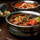 Best Indian Food Katy, TX: Spice Up Your Life! | World’s Most Delicious Foods: Must-Try Dishes from Every Country