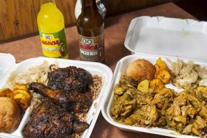 Authentic Jamaican Food Catering Near Me: Taste of the Islands! World’s Most Delicious Foods: Must-Try Dishes from Every Country Authentic Jamaican Food Catering Near Me: Taste of the Islands! | World’s Most Delicious Foods: Must-Try Dishes from Every Country